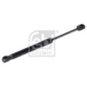 Gas Spring, bonnet FEBI BILSTEIN 47113