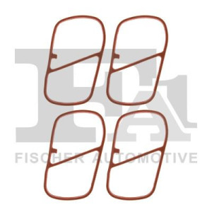 Gasket, intake manifold FA1 513-017.4