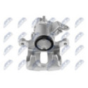 Brake Caliper NTY HZT-WW-057