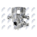 Тормозной суппорт NTY HZT-WW-057