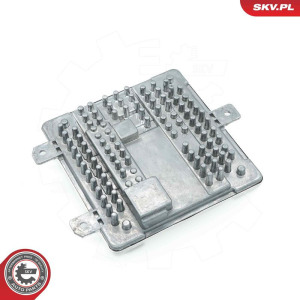 Ohjainlaite, valo ESEN SKV 59SKV194