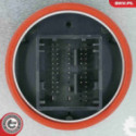 Control Unit, lights ESEN SKV 59SKV194
