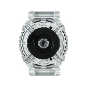 Laturi AS-PL A0124
