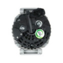 Generaator AS-PL A0124