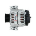 Laturi AS-PL A0124