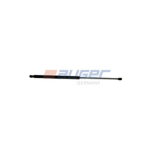 Gas Spring, air deflector AUGER 56561