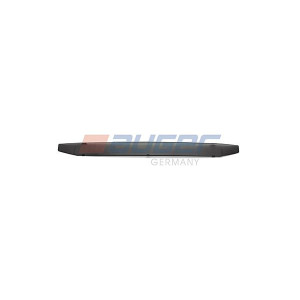 Radiator Grille AUGER 71583