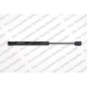 Gas Spring, bonnet LESJÖFORS 8095808