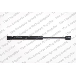 Gas Spring, bonnet LESJÖFORS 8095808