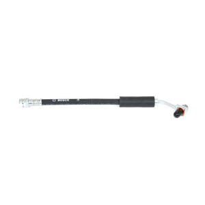 Тормозной шланг BOSCH 1 987 481 A15