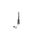 Тормозной шланг BOSCH 1 987 481 A15