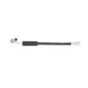 Pidurivoolik BOSCH 1 987 481 A15