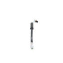 Тормозной шланг BOSCH 1 987 481 A15