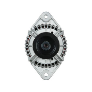 Laturi AS-PL A0139