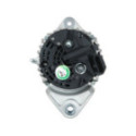 Laturi AS-PL A0139
