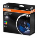 Sisävalo ams-OSRAM LEDINT201-SEC