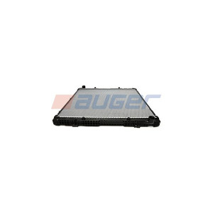 Radiaator,mootorijahutus AUGER 73263