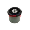 Bushing, axle beam FAST FT18222
