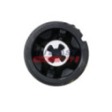 Bushing, axle beam FAST FT18222
