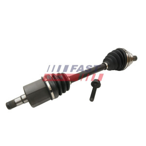 Vetoakseli FAST FT27047