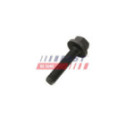 Drive Shaft FAST FT27047