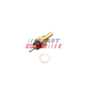 Sensor, coolant temperature FAST FT80130