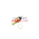Sensor, coolant temperature FAST FT80130