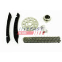 Mootori keti komplekt FAST FT41905