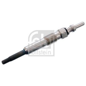 Glow Plug FEBI BILSTEIN 176213