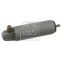 Työsylinteri, moottorijarru FEBI BILSTEIN 23401