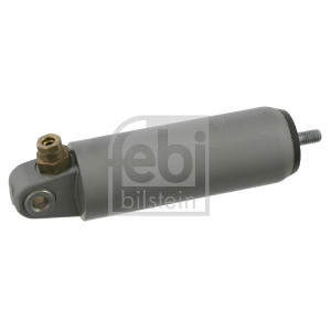 Ty&ouml;sylinteri, moottorijarru FEBI BILSTEIN 23401