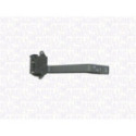 Steering Column Switch MAGNETI MARELLI 000043010010