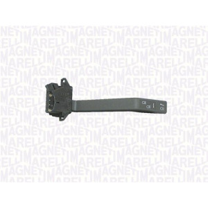 Tulede/kojameeste kangil&uuml;liti MAGNETI MARELLI 000043010010