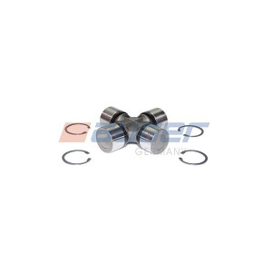 Joint, propshaft AUGER 65142