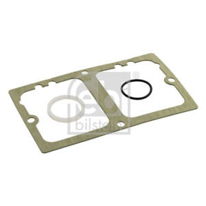 Repair Kit, tilt pump FEBI BILSTEIN 48716