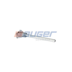 Kinnitus,poritiib AUGER 67714