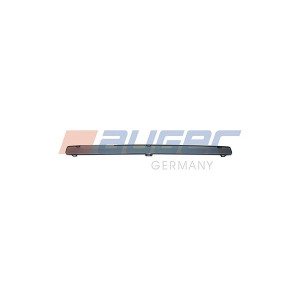 Применение радиаторной решетки AUGER 67275