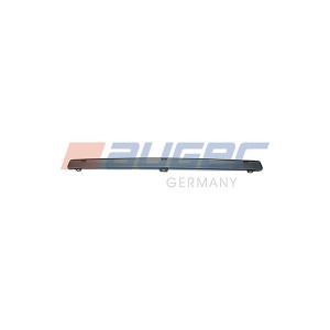 Применение радиаторной решетки AUGER 67276