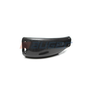 Bumper AUGER 78009