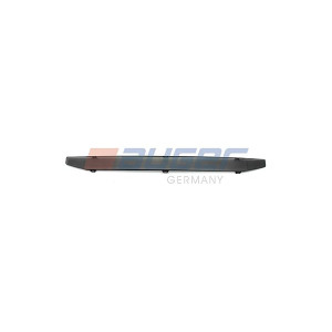 Radiator Grille AUGER 71563