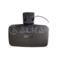 Ramp Mirror ALKAR 9422001