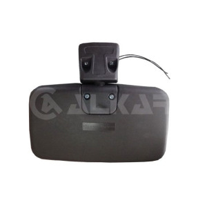 Зеркало рампы ALKAR 9422001