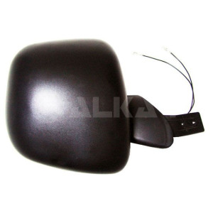 Laajakulmapeili ALKAR 9481001