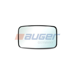 Esipeegel, Kabiin AUGER 73865