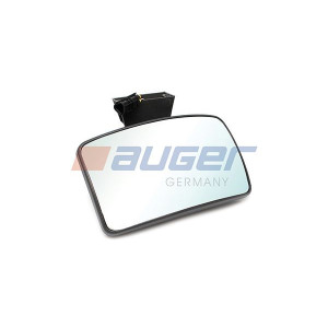 Ramppipeili AUGER 73972