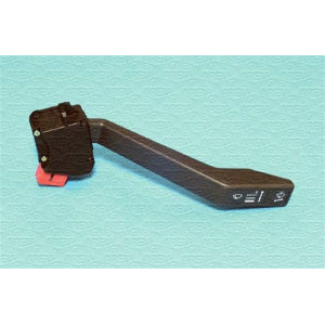 Steering Column Switch MAGNETI MARELLI 000043008010