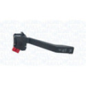 Steering Column Switch MAGNETI MARELLI 000043008010