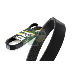 Moniurahihna BGA 6PK1005