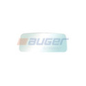 Mirror Glass, exterior mirror AUGER 73833