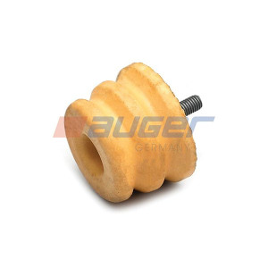 Rubber Buffer, driver cab AUGER 81732